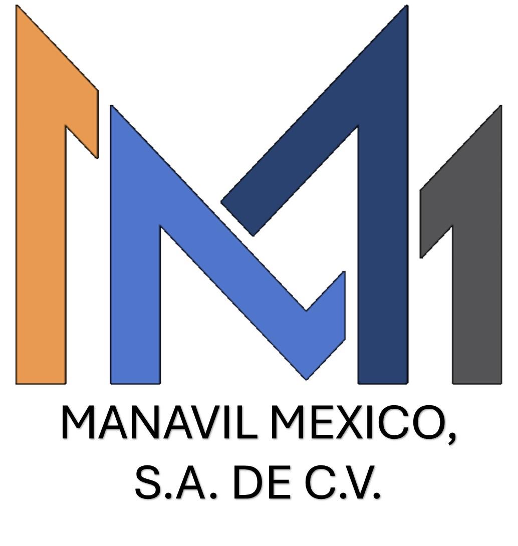 Manavil México